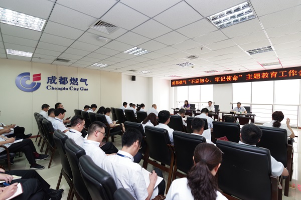 ??????1.jpg ??????1.jpg